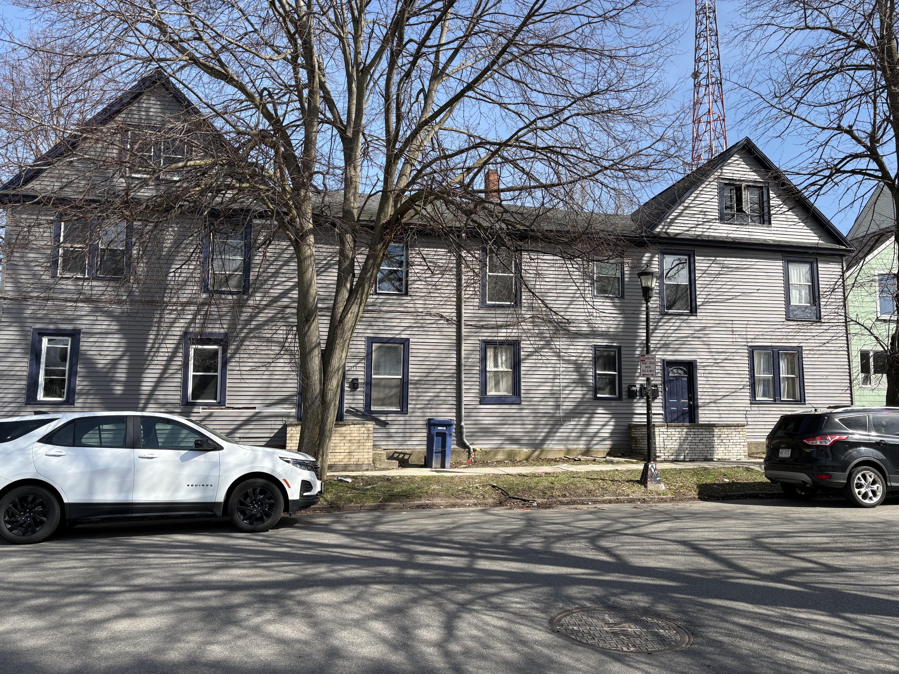 Property thumbnail image