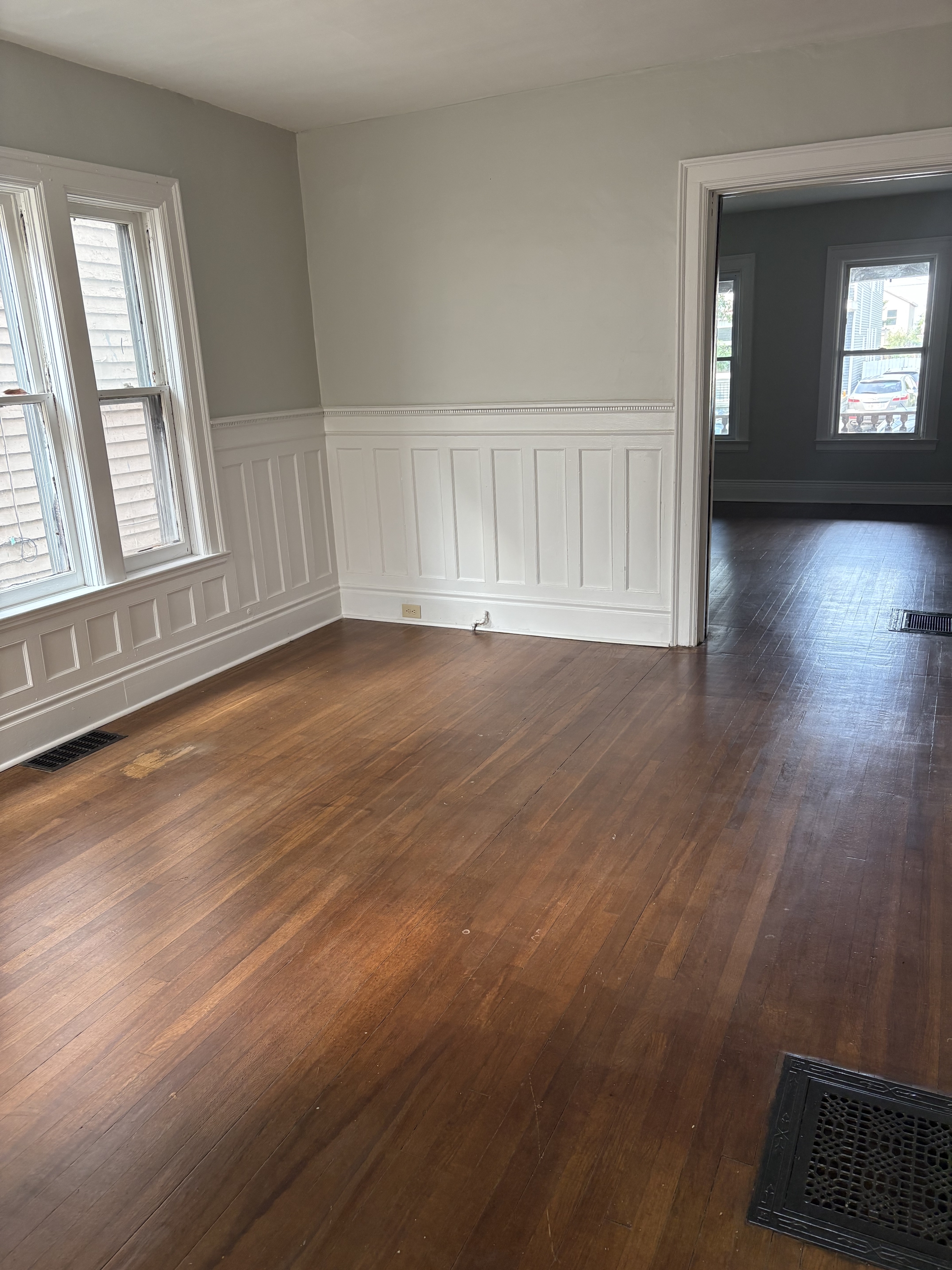 481 Seventh Street