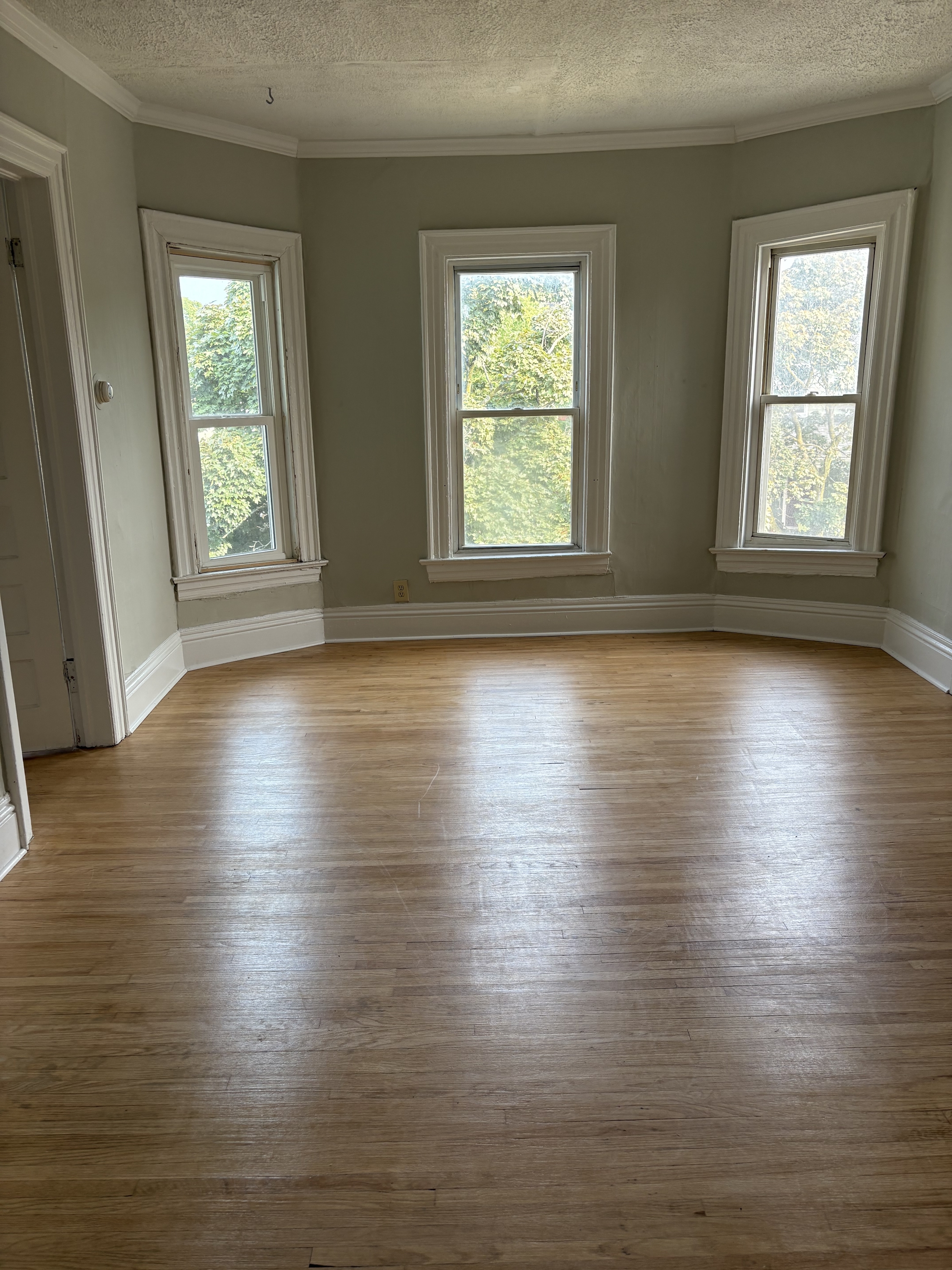 411 W. Ferry Street