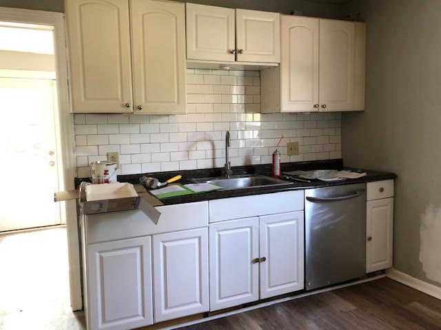 20 Baynes st Unit 1