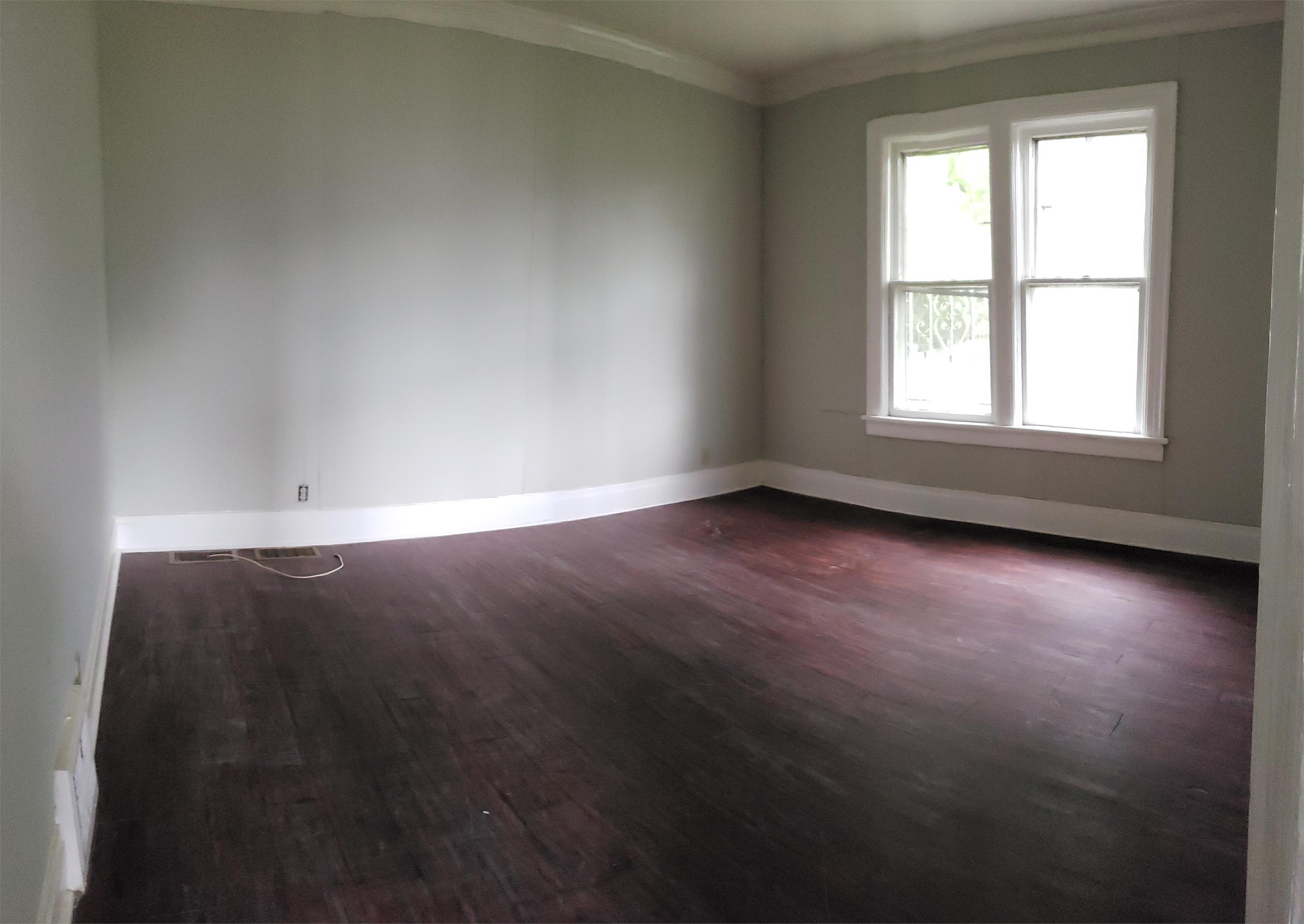 285 Auburn Avenue